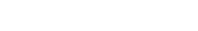 Namestaji.com